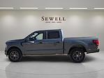 2026 Ford F-150 SuperCrew Cab 4WD Pickup for sale #1639716 - photo 2