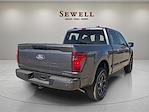 2026 Ford F-150 SuperCrew Cab 4WD Pickup for sale #1639716 - photo 4