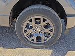 2026 Ford F-150 SuperCrew Cab 4WD Pickup for sale #1639716 - photo 7