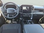 2026 Ford F-150 SuperCrew Cab 4WD Pickup for sale #1639716 - photo 9