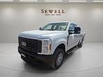 2026 Ford F-250 Super Cab 4WD Pickup for sale #1640104 - photo 1