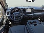 2026 Ford F-250 Super Cab 4WD Pickup for sale #1640104 - photo 10
