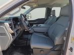 2026 Ford F-250 Super Cab 4WD Pickup for sale #1640104 - photo 12