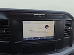 2026 Ford F-250 Super Cab 4WD Pickup for sale #1640104 - photo 13
