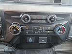 2026 Ford F-250 Super Cab 4WD Pickup for sale #1640104 - photo 14