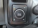 2026 Ford F-250 Super Cab 4WD Pickup for sale #1640104 - photo 15