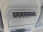 2026 Ford F-250 Super Cab 4WD Pickup for sale #1640104 - photo 16