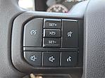 2026 Ford F-250 Super Cab 4WD Pickup for sale #1640104 - photo 17