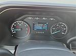 2026 Ford F-250 Super Cab 4WD Pickup for sale #1640104 - photo 18