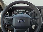 2026 Ford F-250 Super Cab 4WD Pickup for sale #1640104 - photo 19