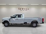 2026 Ford F-250 Super Cab 4WD Pickup for sale #1640104 - photo 2