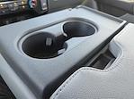 2026 Ford F-250 Super Cab 4WD Pickup for sale #1640104 - photo 20