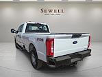 2026 Ford F-250 Super Cab 4WD Pickup for sale #1640104 - photo 3