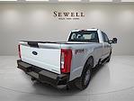 2026 Ford F-250 Super Cab 4WD Pickup for sale #1640104 - photo 4