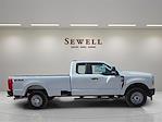 2026 Ford F-250 Super Cab 4WD Pickup for sale #1640104 - photo 5