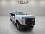 2026 Ford F-250 Super Cab 4WD Pickup for sale #1640104 - photo 6