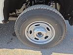 2026 Ford F-250 Super Cab 4WD Pickup for sale #1640104 - photo 7