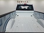 2026 Ford F-250 Super Cab 4WD Pickup for sale #1640104 - photo 8