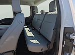 2026 Ford F-250 Super Cab 4WD Pickup for sale #1640104 - photo 9