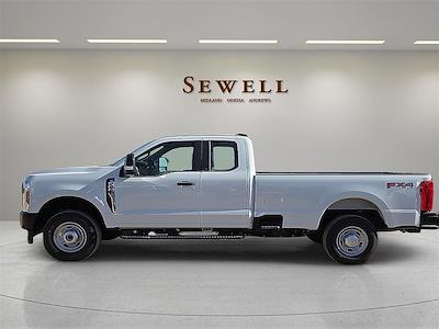 New 2026 Ford F-250 XL Super Cab 4WD Pickup for sale #1640107 - photo 2
