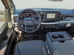 2026 Ford F-250 Super Cab 4WD Pickup for sale #1640107 - photo 10