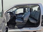 2026 Ford F-250 Super Cab 4WD Pickup for sale #1640107 - photo 11