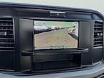 2026 Ford F-250 Super Cab 4WD Pickup for sale #1640107 - photo 14