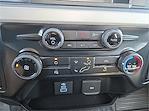 2026 Ford F-250 Super Cab 4WD Pickup for sale #1640107 - photo 15