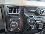 2026 Ford F-250 Super Cab 4WD Pickup for sale #1640107 - photo 16