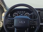 2026 Ford F-250 Super Cab 4WD Pickup for sale #1640107 - photo 19