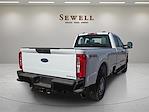 2026 Ford F-250 Super Cab 4WD Pickup for sale #1640107 - photo 4