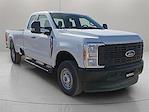 2026 Ford F-250 Super Cab 4WD Pickup for sale #1640107 - photo 6
