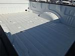 2026 Ford F-250 Super Cab 4WD Pickup for sale #1640107 - photo 8