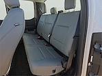 2026 Ford F-250 Super Cab 4WD Pickup for sale #1640107 - photo 9