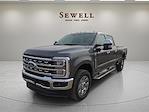 2026 Ford F-350 Crew Cab SRW 4WD Pickup for sale #1640294 - photo 1