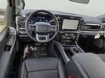 2026 Ford F-350 Crew Cab SRW 4WD Pickup for sale #1640294 - photo 10