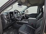2026 Ford F-350 Crew Cab SRW 4WD Pickup for sale #1640294 - photo 11