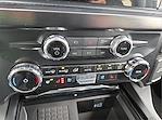 2026 Ford F-350 Crew Cab SRW 4WD Pickup for sale #1640294 - photo 14