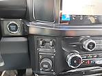 2026 Ford F-350 Crew Cab SRW 4WD Pickup for sale #1640294 - photo 16