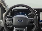 2026 Ford F-350 Crew Cab SRW 4WD Pickup for sale #1640294 - photo 19