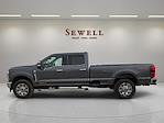 2026 Ford F-350 Crew Cab SRW 4WD Pickup for sale #1640294 - photo 2