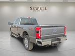 2026 Ford F-350 Crew Cab SRW 4WD Pickup for sale #1640294 - photo 3