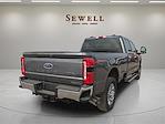 2026 Ford F-350 Crew Cab SRW 4WD Pickup for sale #1640294 - photo 4