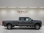 2026 Ford F-350 Crew Cab SRW 4WD Pickup for sale #1640294 - photo 5
