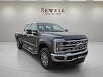 2026 Ford F-350 Crew Cab SRW 4WD Pickup for sale #1640294 - photo 6