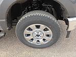 2026 Ford F-350 Crew Cab SRW 4WD Pickup for sale #1640294 - photo 7