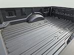 2026 Ford F-350 Crew Cab SRW 4WD Pickup for sale #1640294 - photo 8