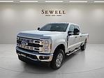 2026 Ford F-350 Crew Cab SRW 4WD Pickup for sale #1640305 - photo 1