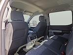 2026 Ford F-350 Crew Cab SRW 4WD Pickup for sale #1640305 - photo 11