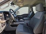 2026 Ford F-350 Crew Cab SRW 4WD Pickup for sale #1640305 - photo 13